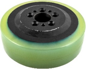 Hangcha Wheel — part ABS200-110025-000