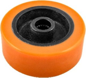 Hangcha Wheel — part YL-262857