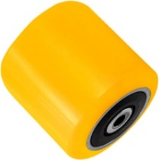 Linde Wheel — part 0039903512