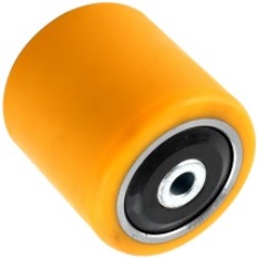 Linde Wheel — part 0009933925