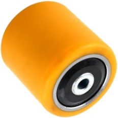 Jungheinrich Wheel — part YL-262867