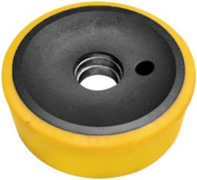Linde Wheel — part 0029902329
