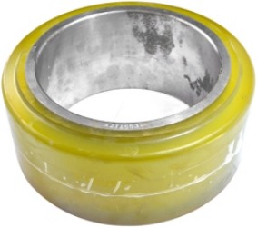 Nichiyu Wheel — part 14300-12970