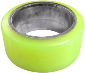 Nichiyu Wheel — part 32010-05940