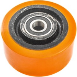 Jungheinrich Wheel — part 51077215