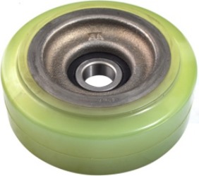 Nichiyu Wheel — part 14300-41160