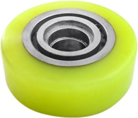 Toyota Wheel — part 44221-22700-71