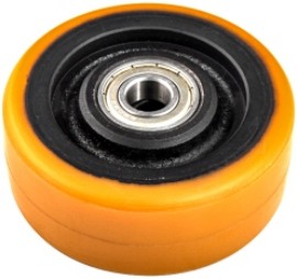 Jungheinrich Wheel — part 50303847/51058754