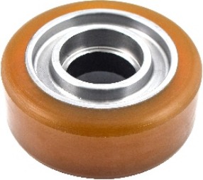 Hangcha Wheel — part YL-262894