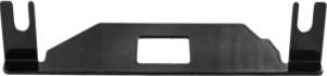 Toyota Other Brackets — part 47265-13901-71; L