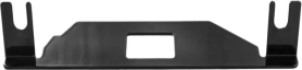 Toyota Other Brackets — part 47255-13901-71; R
