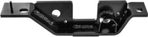 Toyota Other Brackets — part 47205-13900-71; R