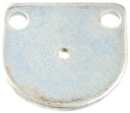 Toyota Other Brackets — part 43237-13310-71