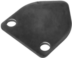 Toyota Other Brackets — part 43237-23430-71