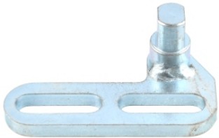 Heli Other Brackets — part L