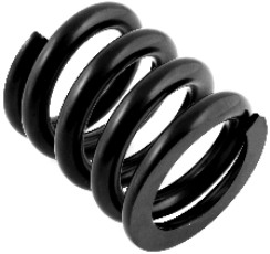 Other Brackets — FBR -75 — part 14300-19260; 2-3T