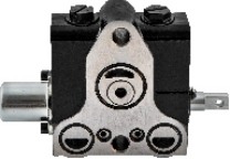 Toyota Valve Assembly Oil Control — part 67606-23330-71