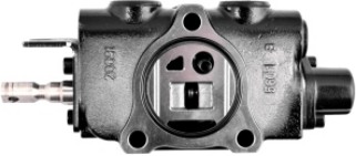 Nichiyu Valve Assembly Oil Control — part YL-262933