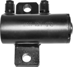 Tcm Hydraulic Cylinder — part 278M8-50101; 1.5T