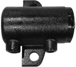 Toyota Hydraulic Cylinder — part 65530-12903-71; 1.5T