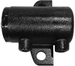 Toyota Hydraulic Cylinder — part 65540-12903-71; 1.5T