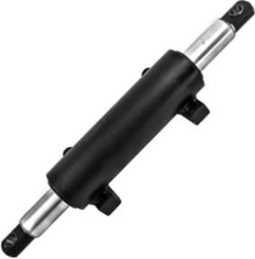 Hyster Hydraulic Cylinder — part 4609775