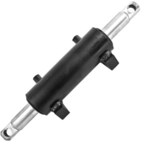 Hyster Hydraulic Cylinder — part 2109158