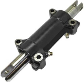 Linde Hydraulic Cylinder — part YL-262972