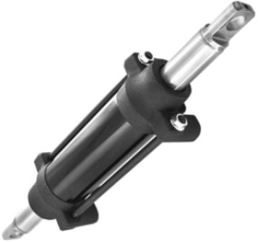 Toyota Hydraulic Cylinder — part 43310-16605-71; 1.5T