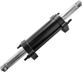 Hydraulic Cylinder — FHB -8 — part 1.5T