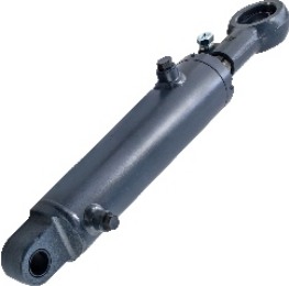 Tcm Hydraulic Cylinder — part YL-262977