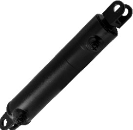 Cascade Hydraulic Cylinder — part YL-262978