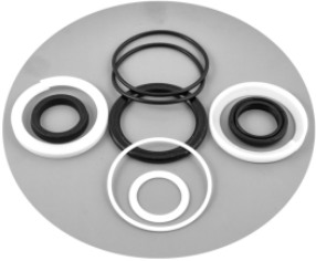Toyota Seal Kit — part YL-262979