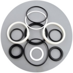Toyota Seal Kit — part 04655-20093-71