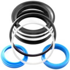 Jungheinrich Seal Kit — part 51311365