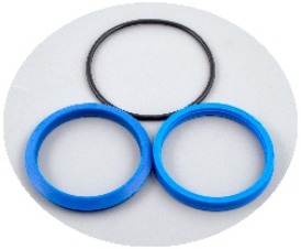 Jungheinrich Seal Kit — part YL-262991