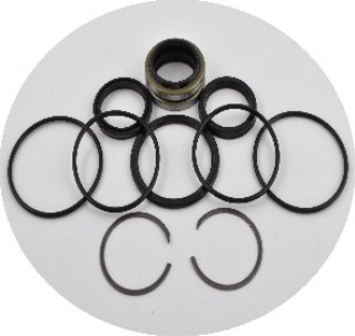 Hyster Seal Kit — part 4613501