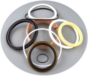 Toyota Seal Kit — part 04652-20064-71