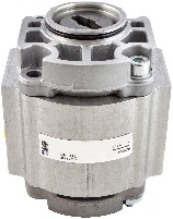 Linde Pump Hydraulic — part 0009810443