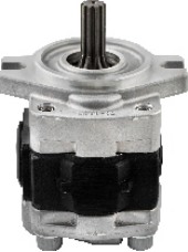 Tcm Pump Hydraulic — part 280B7-10001