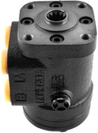 Hilectro Steering Gear — part YL-263070