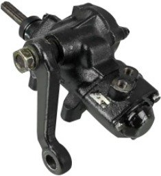Komatsu Steering Gear — part YL-263071