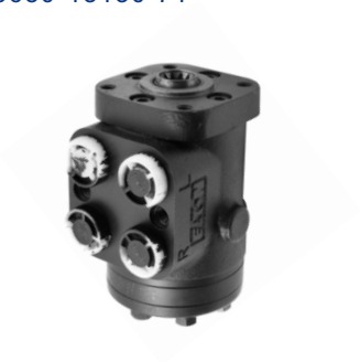 Toyota Steering Gear — part 45630-13130-71