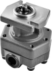 Hyster Pump Assemblysteering — part 2055141