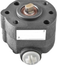 Toyota Pump Assemblysteering — part YL-263087