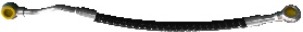 Linde Oil Pipe — part YL-263091