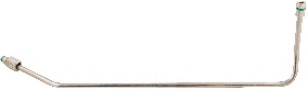 Linde Oil Pipe — part YL-263094