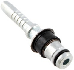 Jungheinrich Oil Pipe — part YL-263110