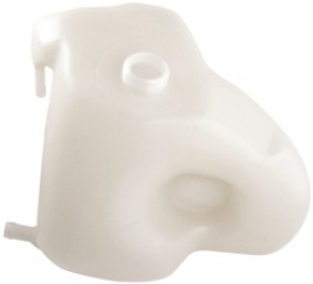 Linde Oil Tank — part 0009820804