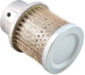 Hilectro Filter Assembly — part YL-263130